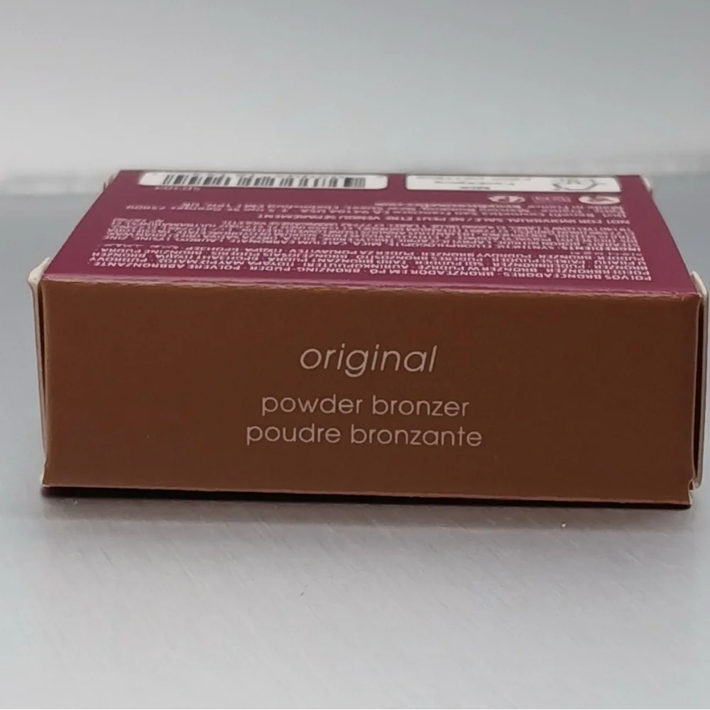 Benefit Cosmetics Hoola Original Powder Bronzer